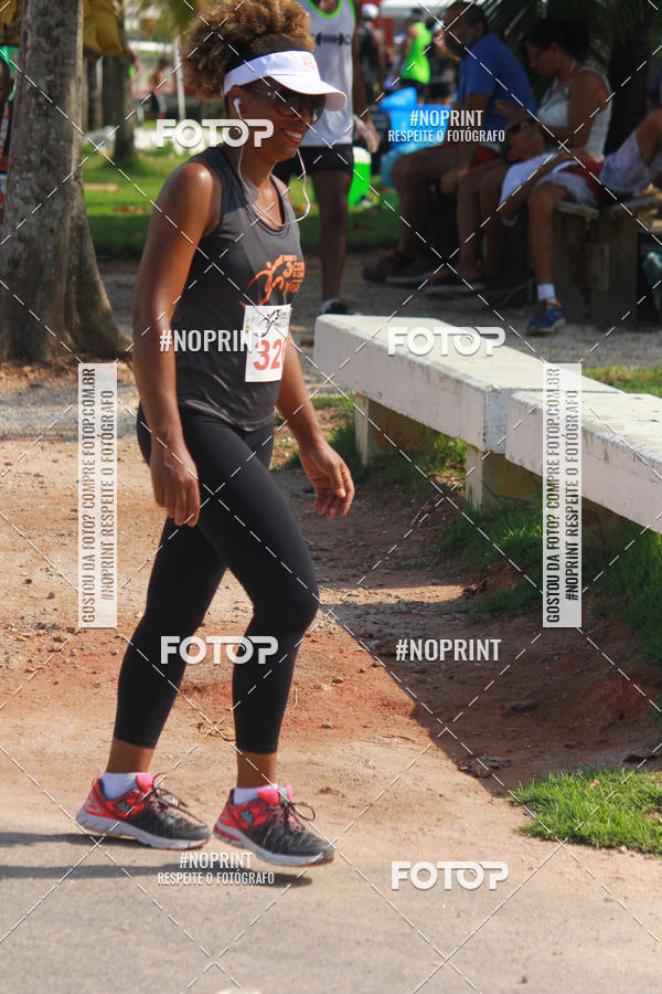 Buy your photos of the event3� Corrida e Caminhada  Equipe Pisa Leve on Fotop