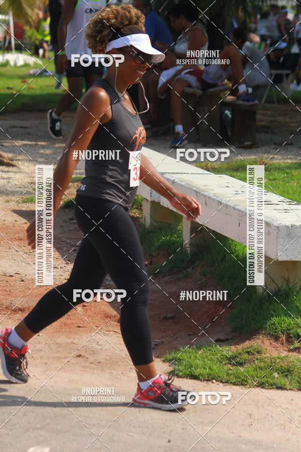 Buy your photos of the event3� Corrida e Caminhada  Equipe Pisa Leve on Fotop