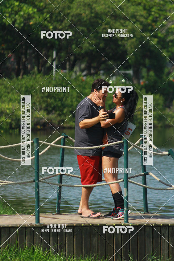 Buy your photos of the event3� Corrida e Caminhada  Equipe Pisa Leve on Fotop