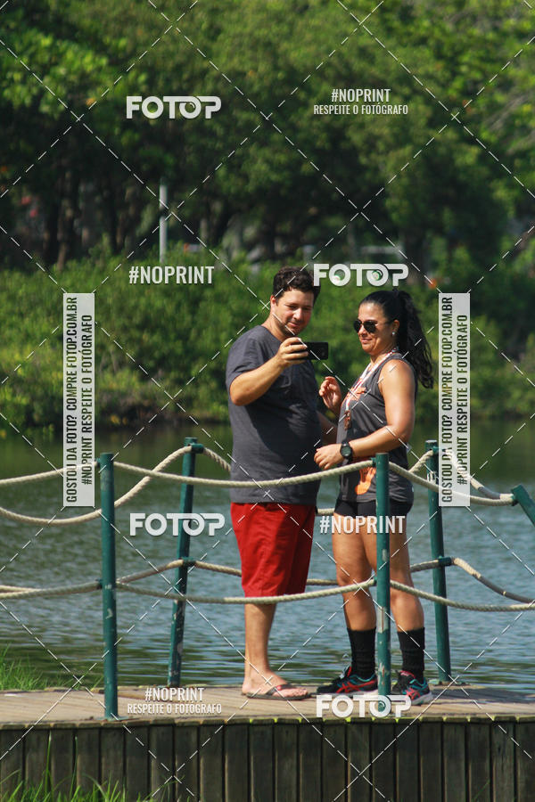 Buy your photos of the event3� Corrida e Caminhada  Equipe Pisa Leve on Fotop