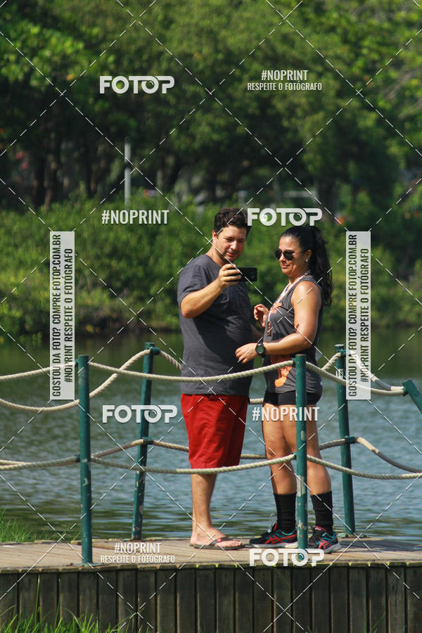 Buy your photos of the event3� Corrida e Caminhada  Equipe Pisa Leve on Fotop