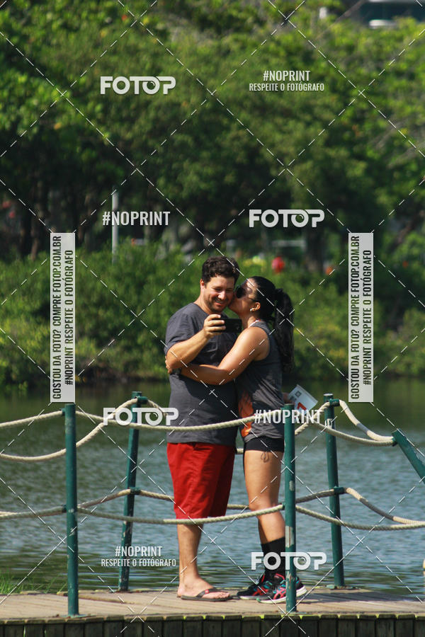 Buy your photos of the event3� Corrida e Caminhada  Equipe Pisa Leve on Fotop