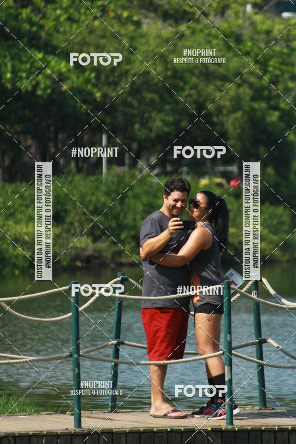 Buy your photos of the event3� Corrida e Caminhada  Equipe Pisa Leve on Fotop