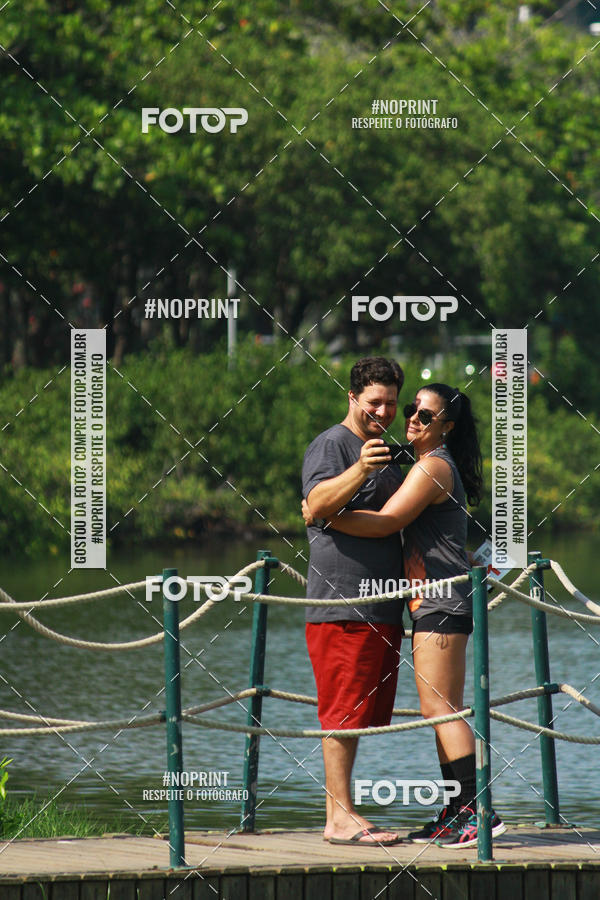 Buy your photos of the event3� Corrida e Caminhada  Equipe Pisa Leve on Fotop