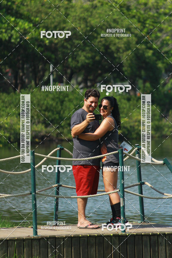 Buy your photos of the event3� Corrida e Caminhada  Equipe Pisa Leve on Fotop