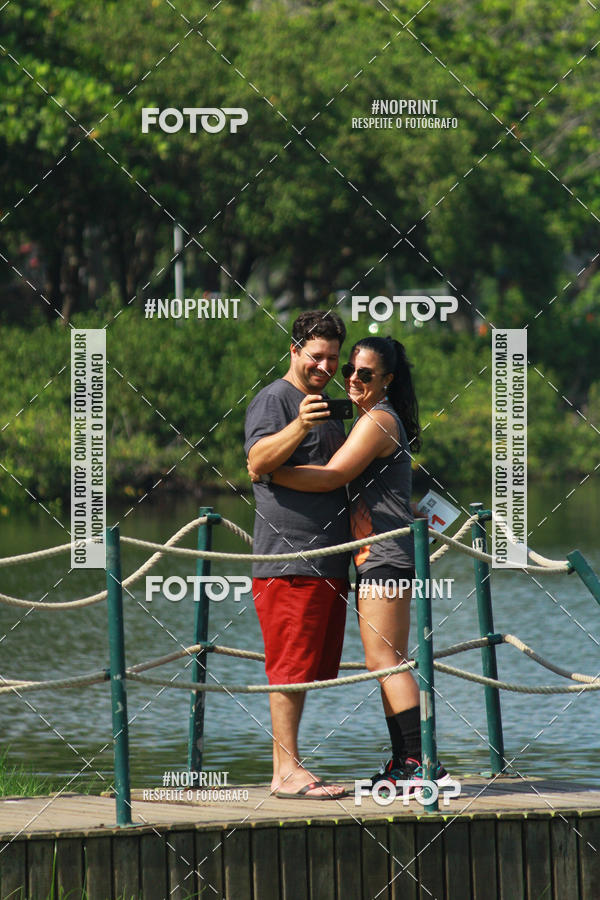 Buy your photos of the event3� Corrida e Caminhada  Equipe Pisa Leve on Fotop