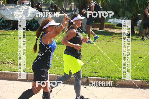 Buy your photos of the event3� Corrida e Caminhada  Equipe Pisa Leve on Fotop