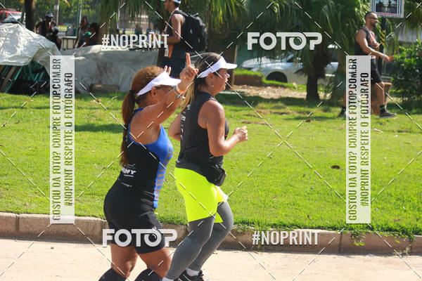 Buy your photos of the event3� Corrida e Caminhada  Equipe Pisa Leve on Fotop