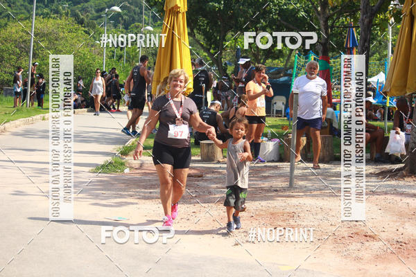 Buy your photos of the event3� Corrida e Caminhada  Equipe Pisa Leve on Fotop