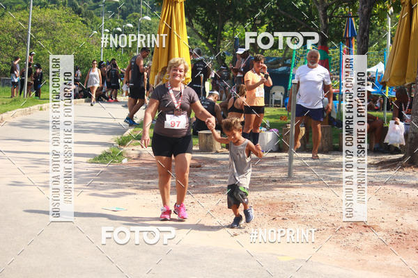 Buy your photos of the event3� Corrida e Caminhada  Equipe Pisa Leve on Fotop