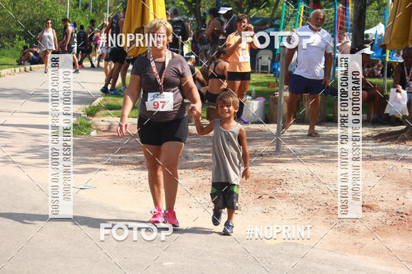 Buy your photos of the event3� Corrida e Caminhada  Equipe Pisa Leve on Fotop