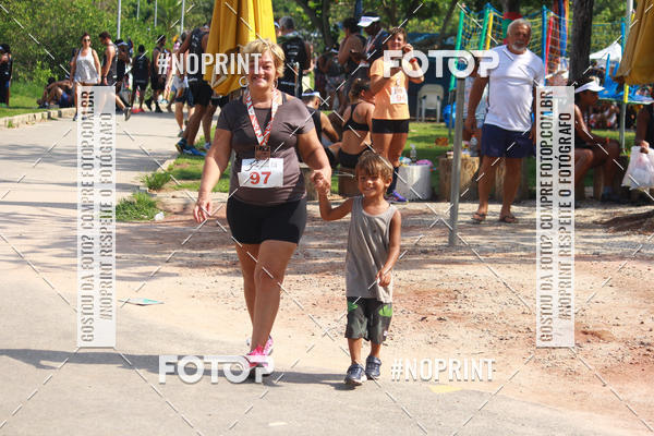 Buy your photos of the event3� Corrida e Caminhada  Equipe Pisa Leve on Fotop