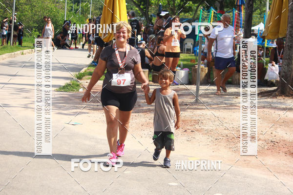Buy your photos of the event3� Corrida e Caminhada  Equipe Pisa Leve on Fotop