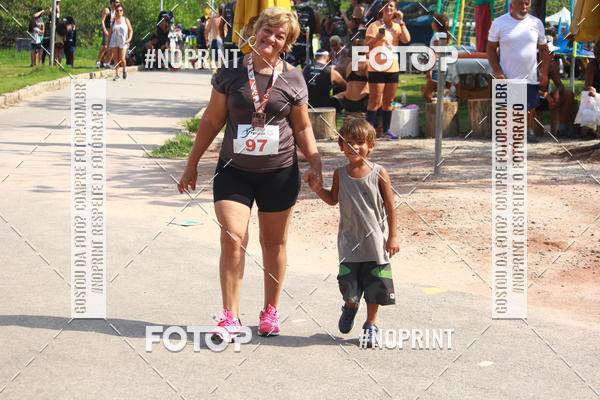 Buy your photos of the event3� Corrida e Caminhada  Equipe Pisa Leve on Fotop
