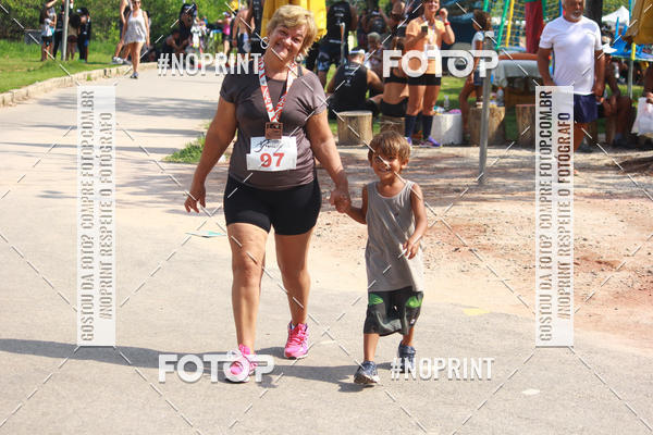 Buy your photos of the event3� Corrida e Caminhada  Equipe Pisa Leve on Fotop