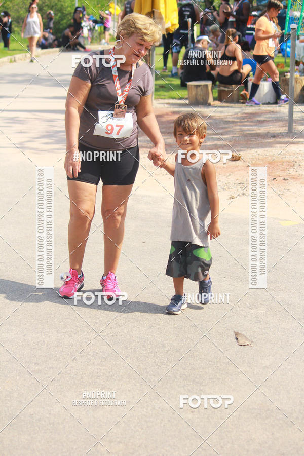 Buy your photos of the event3� Corrida e Caminhada  Equipe Pisa Leve on Fotop