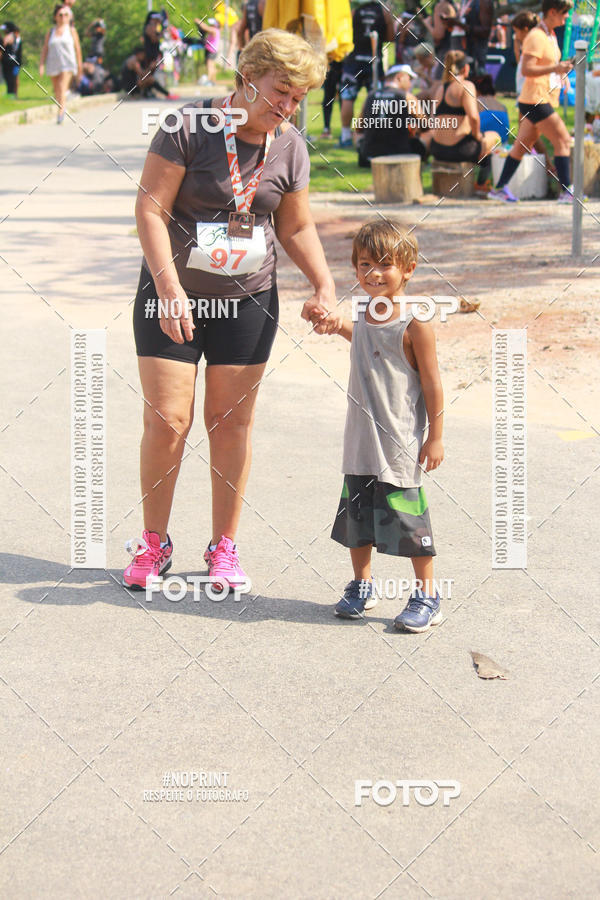 Buy your photos of the event3� Corrida e Caminhada  Equipe Pisa Leve on Fotop