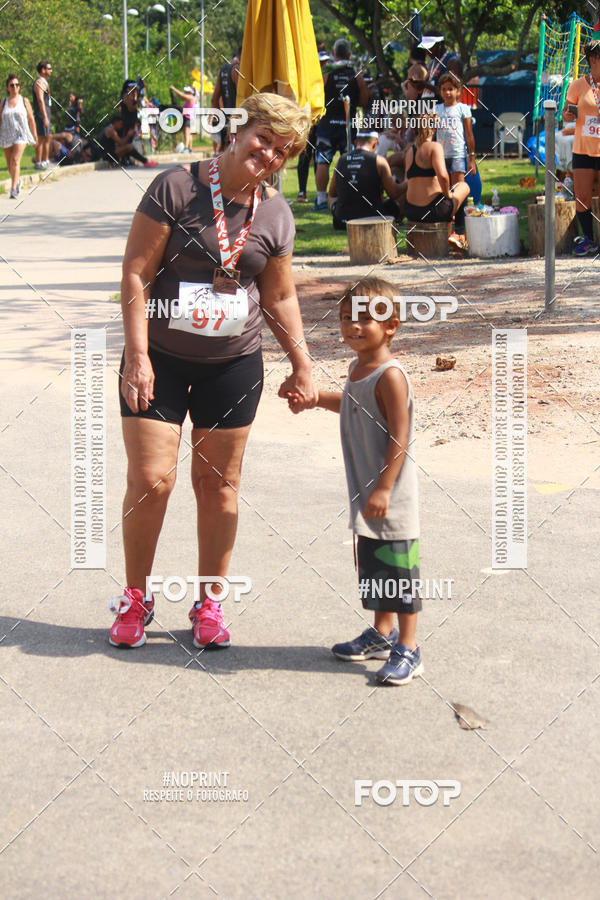 Buy your photos of the event3� Corrida e Caminhada  Equipe Pisa Leve on Fotop