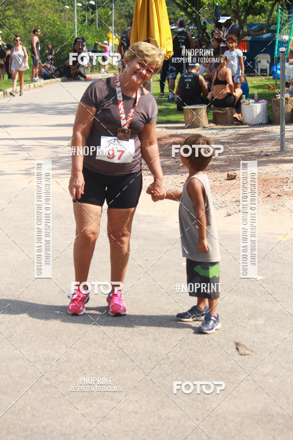 Buy your photos of the event3� Corrida e Caminhada  Equipe Pisa Leve on Fotop