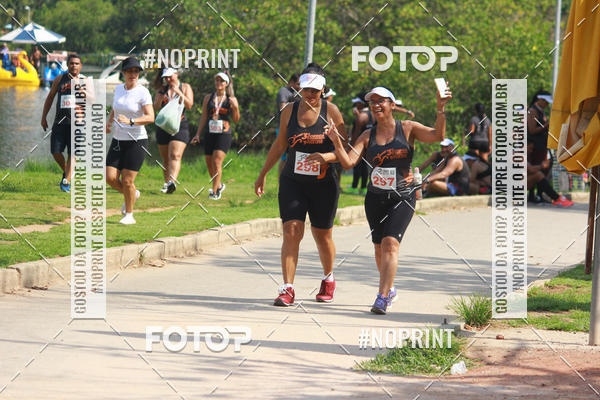 Buy your photos of the event3� Corrida e Caminhada  Equipe Pisa Leve on Fotop