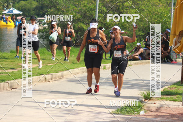 Buy your photos of the event3� Corrida e Caminhada  Equipe Pisa Leve on Fotop