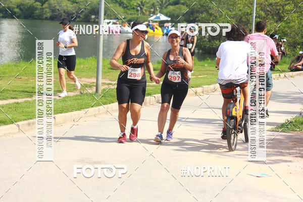 Buy your photos of the event3� Corrida e Caminhada  Equipe Pisa Leve on Fotop