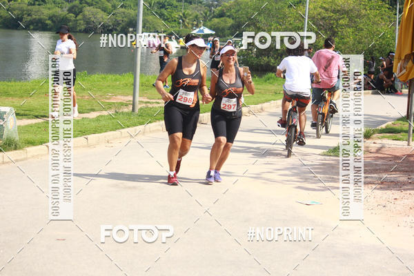 Buy your photos of the event3� Corrida e Caminhada  Equipe Pisa Leve on Fotop