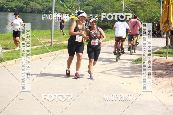Buy your photos of the event3� Corrida e Caminhada  Equipe Pisa Leve on Fotop