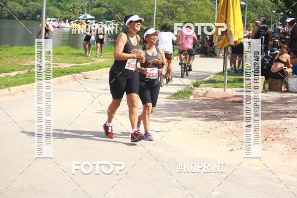 Buy your photos of the event3� Corrida e Caminhada  Equipe Pisa Leve on Fotop