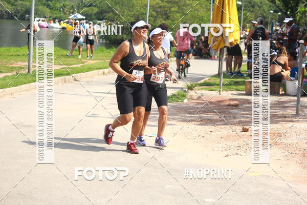 Buy your photos of the event3� Corrida e Caminhada  Equipe Pisa Leve on Fotop