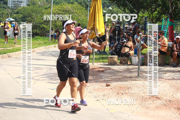 Buy your photos of the event3� Corrida e Caminhada  Equipe Pisa Leve on Fotop