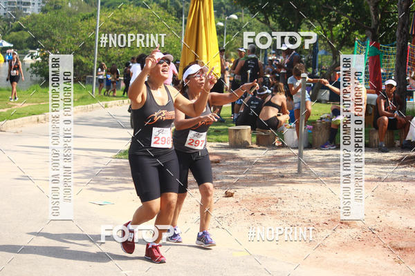 Buy your photos of the event3� Corrida e Caminhada  Equipe Pisa Leve on Fotop