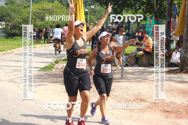 Buy your photos of the event3� Corrida e Caminhada  Equipe Pisa Leve on Fotop