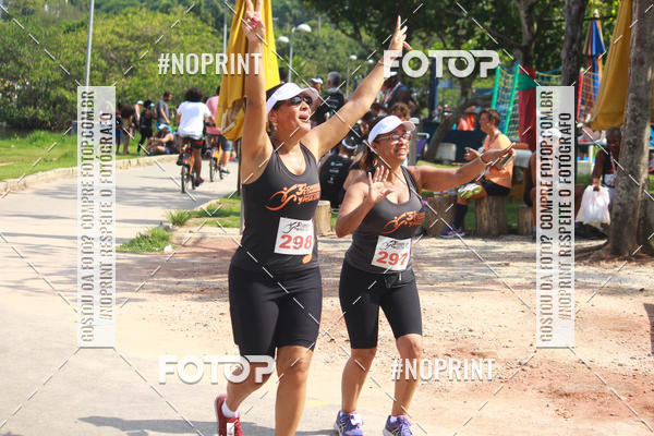 Buy your photos of the event3� Corrida e Caminhada  Equipe Pisa Leve on Fotop