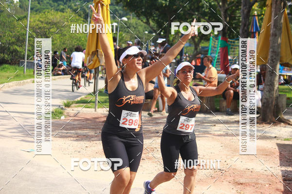 Buy your photos of the event3� Corrida e Caminhada  Equipe Pisa Leve on Fotop