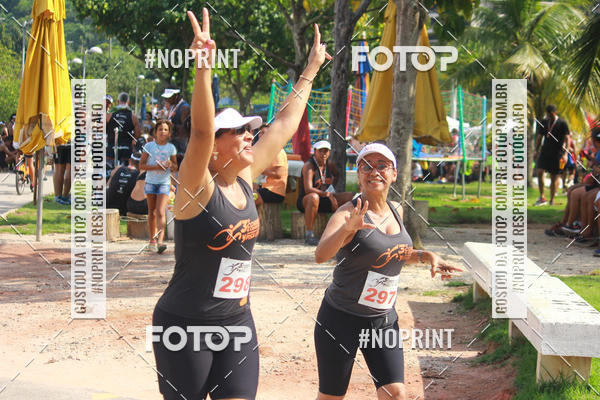 Buy your photos of the event3� Corrida e Caminhada  Equipe Pisa Leve on Fotop