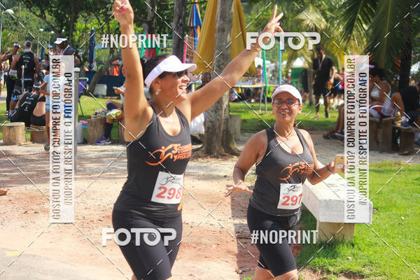 Buy your photos of the event3� Corrida e Caminhada  Equipe Pisa Leve on Fotop