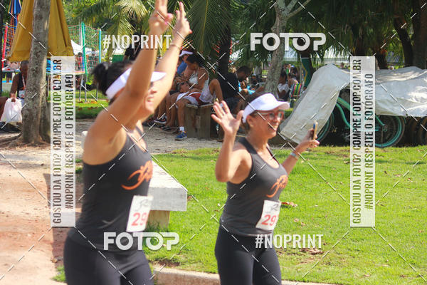 Buy your photos of the event3� Corrida e Caminhada  Equipe Pisa Leve on Fotop
