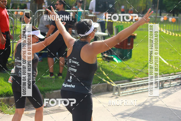 Buy your photos of the event3� Corrida e Caminhada  Equipe Pisa Leve on Fotop