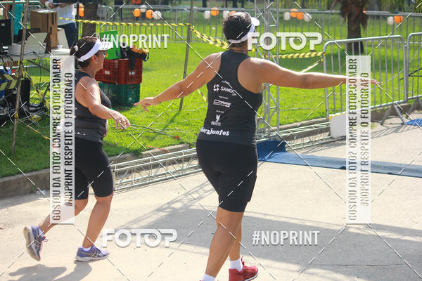 Buy your photos of the event3� Corrida e Caminhada  Equipe Pisa Leve on Fotop