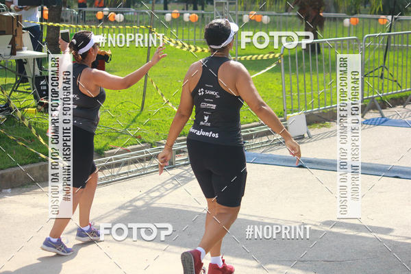 Buy your photos of the event3� Corrida e Caminhada  Equipe Pisa Leve on Fotop