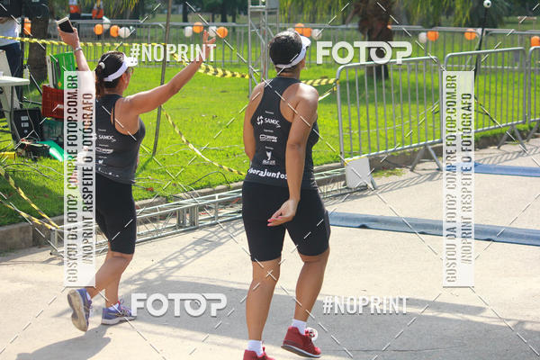 Buy your photos of the event3� Corrida e Caminhada  Equipe Pisa Leve on Fotop