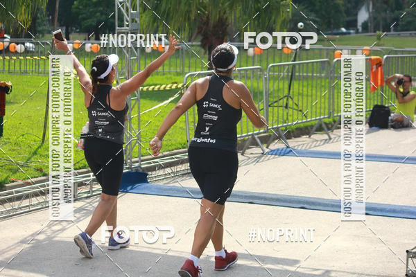 Buy your photos of the event3� Corrida e Caminhada  Equipe Pisa Leve on Fotop