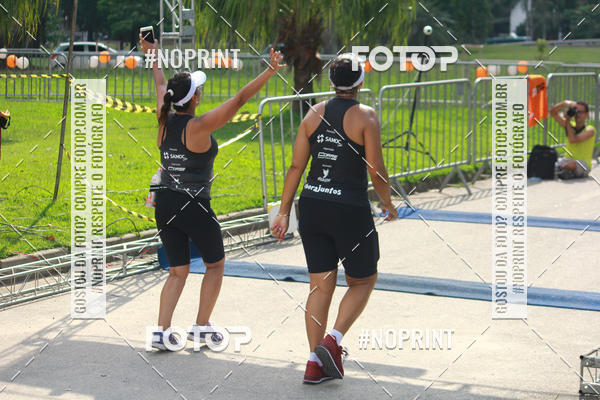 Buy your photos of the event3� Corrida e Caminhada  Equipe Pisa Leve on Fotop