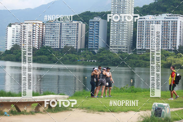 Buy your photos of the event3� Corrida e Caminhada  Equipe Pisa Leve on Fotop