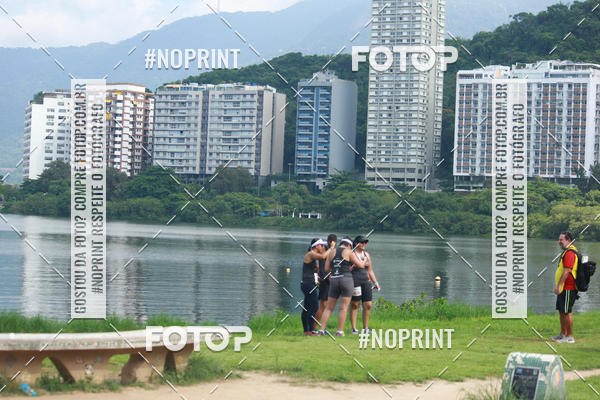 Buy your photos of the event3� Corrida e Caminhada  Equipe Pisa Leve on Fotop