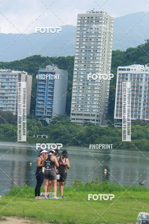 Buy your photos of the event3� Corrida e Caminhada  Equipe Pisa Leve on Fotop