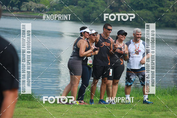 Buy your photos of the event3� Corrida e Caminhada  Equipe Pisa Leve on Fotop