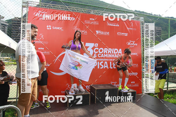 Buy your photos of the event3� Corrida e Caminhada  Equipe Pisa Leve on Fotop