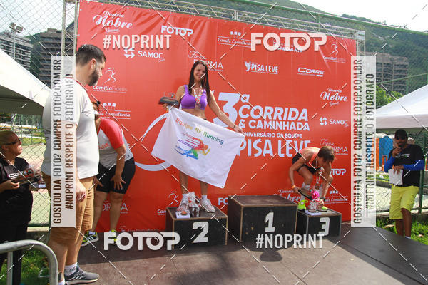 Buy your photos of the event3� Corrida e Caminhada  Equipe Pisa Leve on Fotop